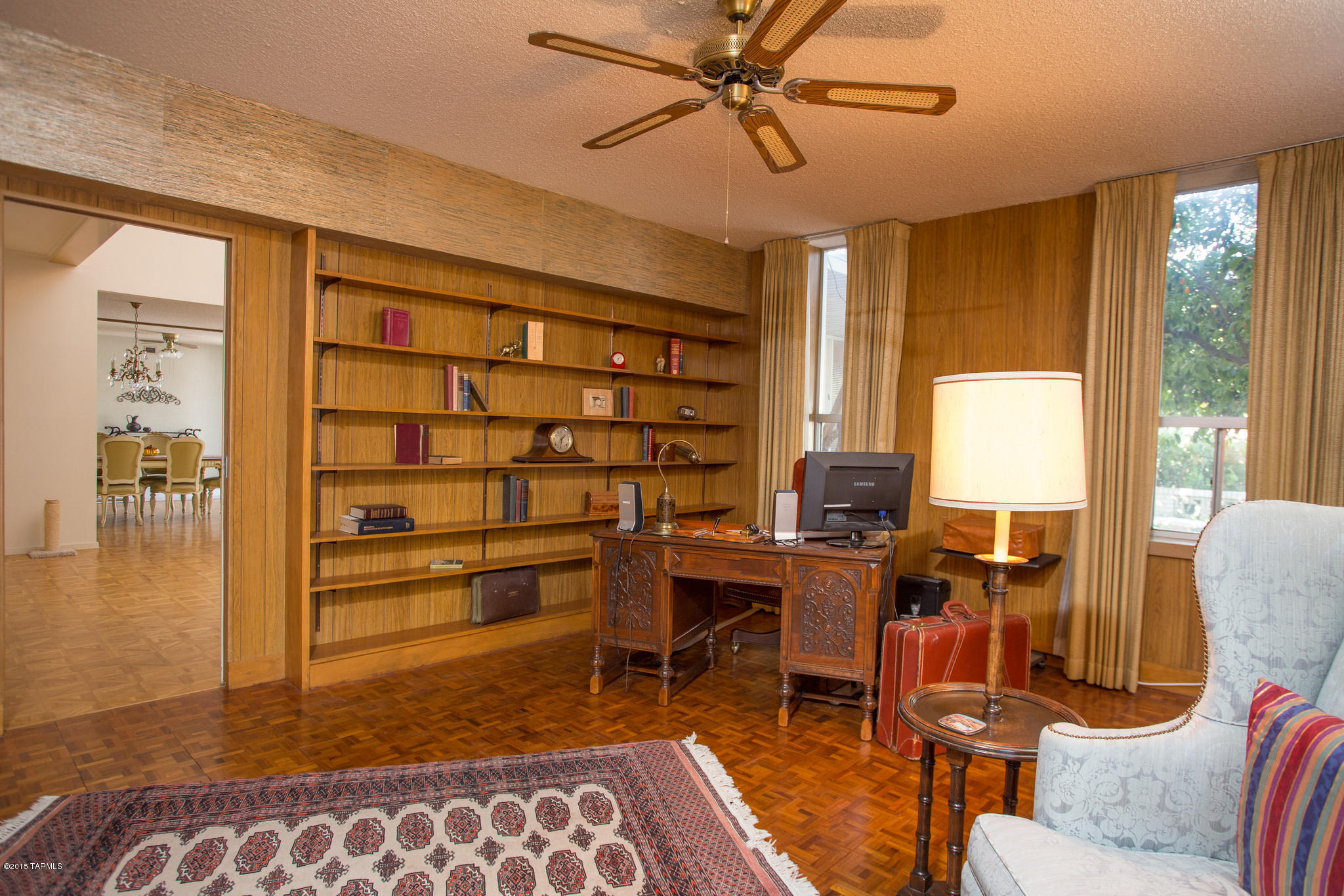 El Encanto Estates - Residential