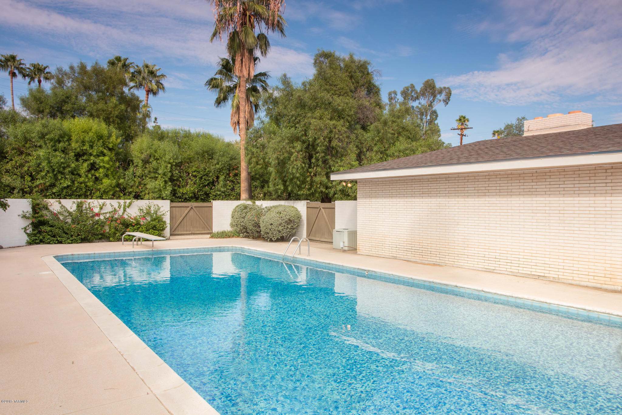 El Encanto Estates - Residential