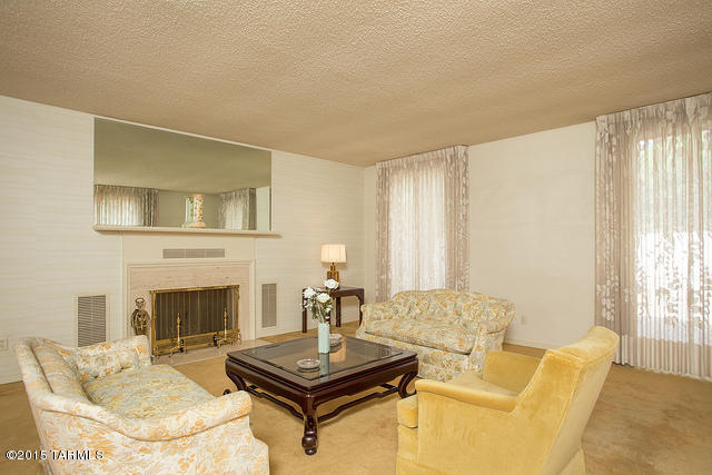 El Encanto Estates - Residential