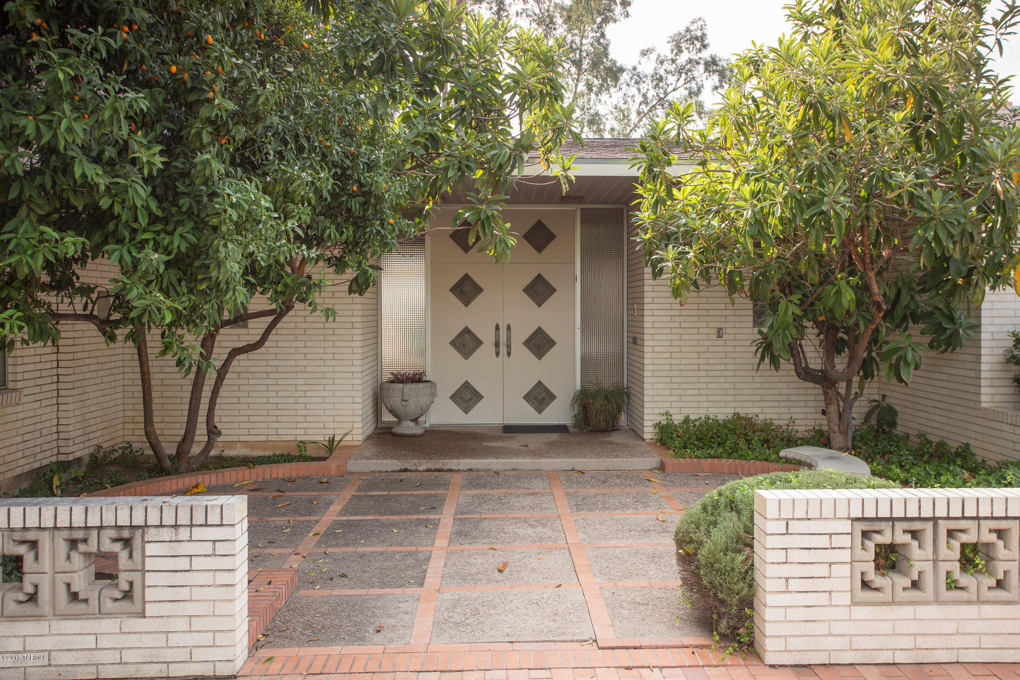 El Encanto Estates - Residential