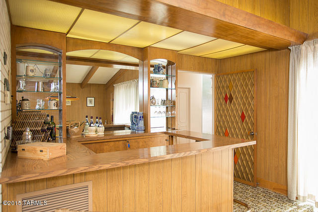 El Encanto Estates - Residential