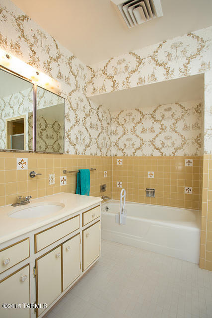 El Encanto Estates - Residential