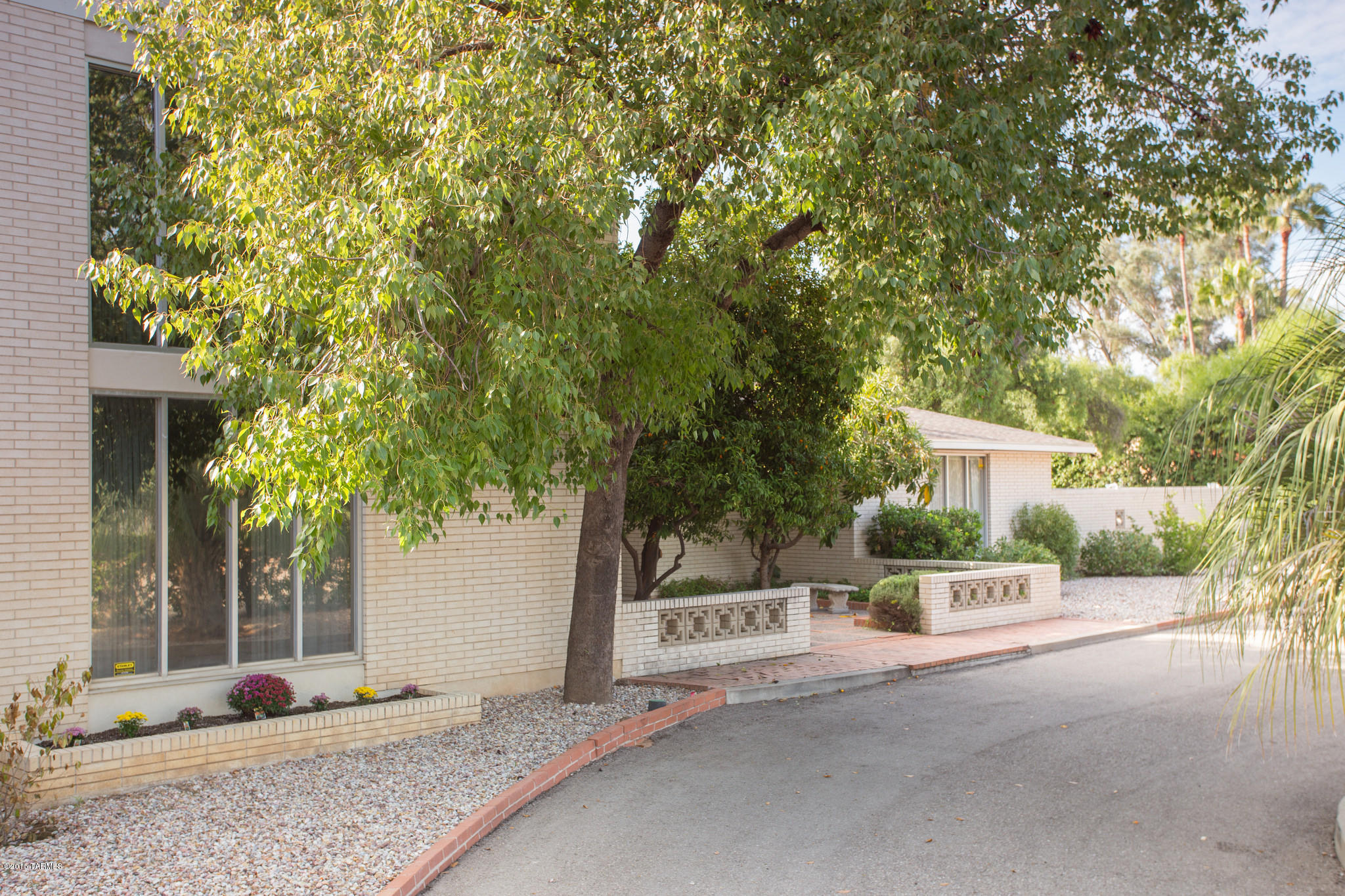 El Encanto Estates - Residential
