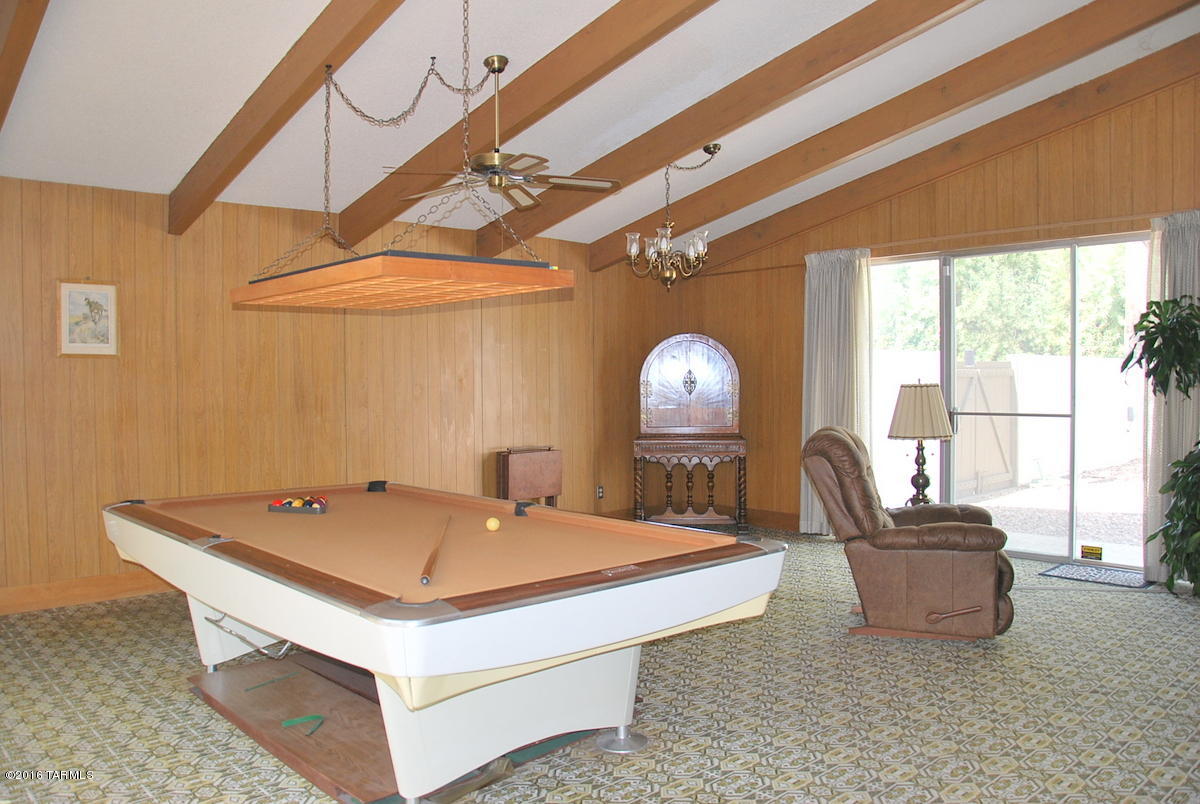 El Encanto Estates - Residential