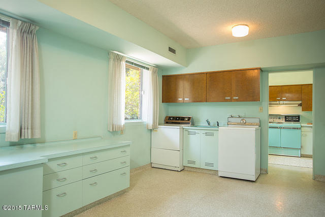 El Encanto Estates - Residential