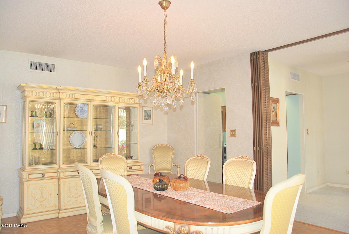 El Encanto Estates - Residential