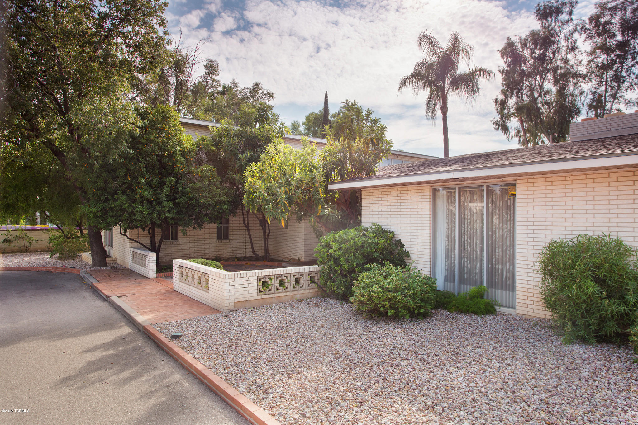El Encanto Estates - Residential