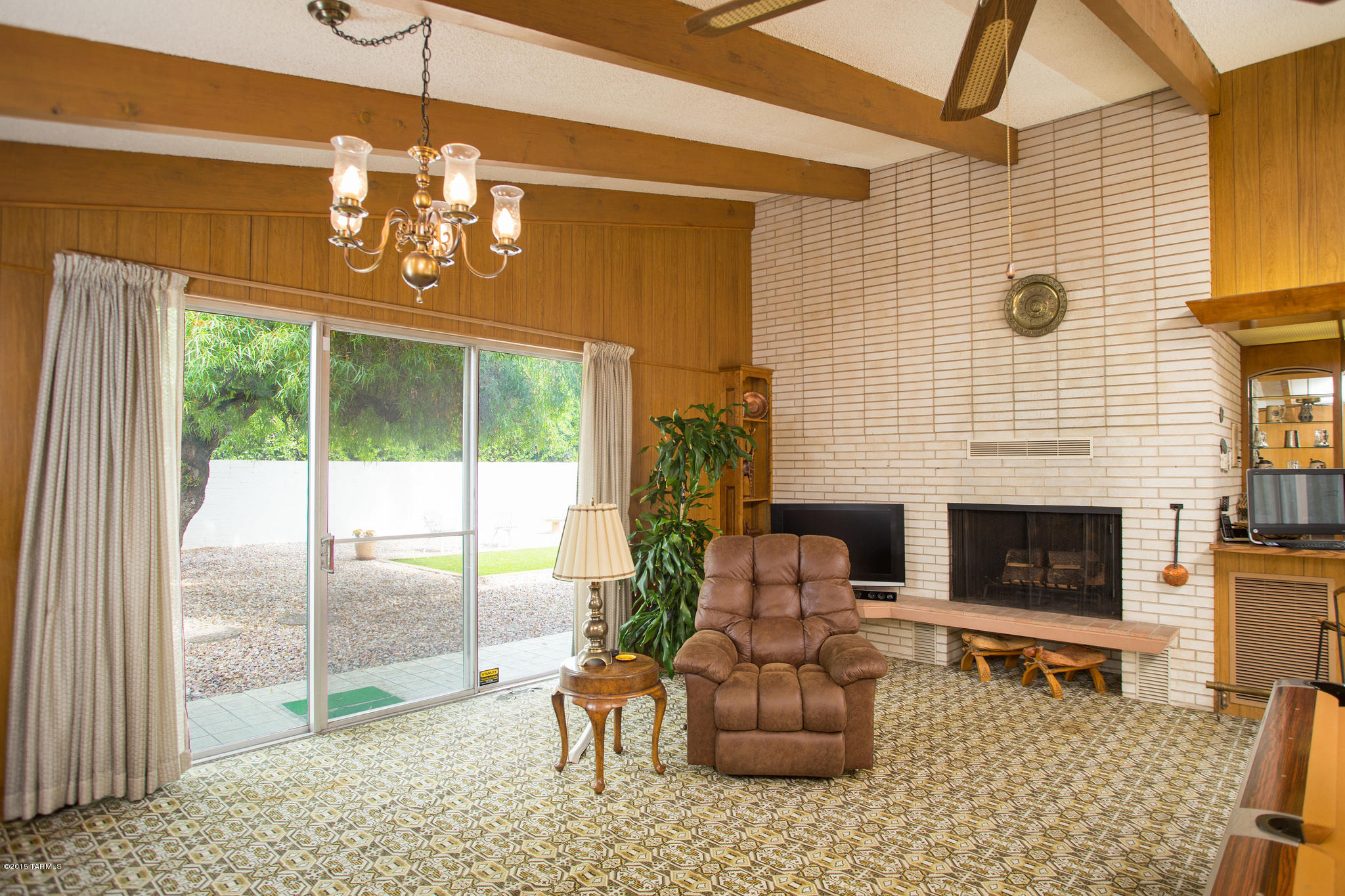 El Encanto Estates - Residential