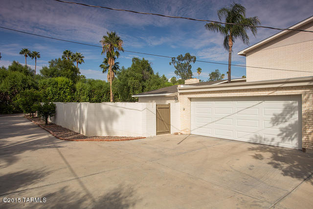 El Encanto Estates - Residential