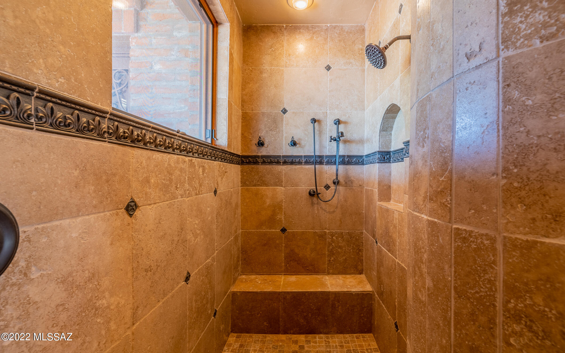 Catalina Foothills Estates NO. 10 (179-193) - Residential