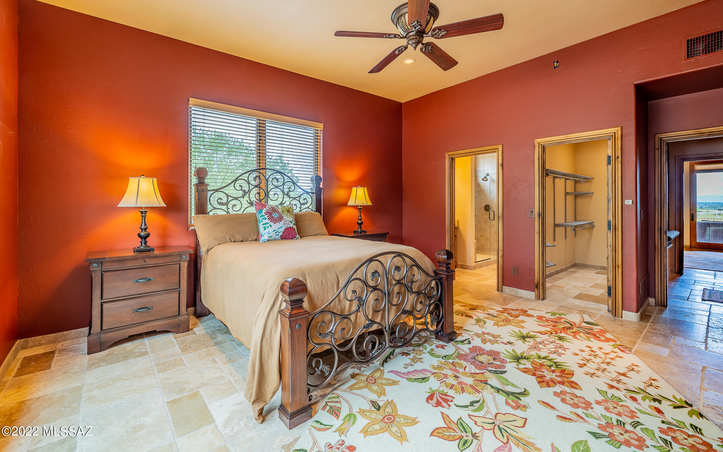 Catalina Foothills Estates NO. 10 (179-193) - Residential