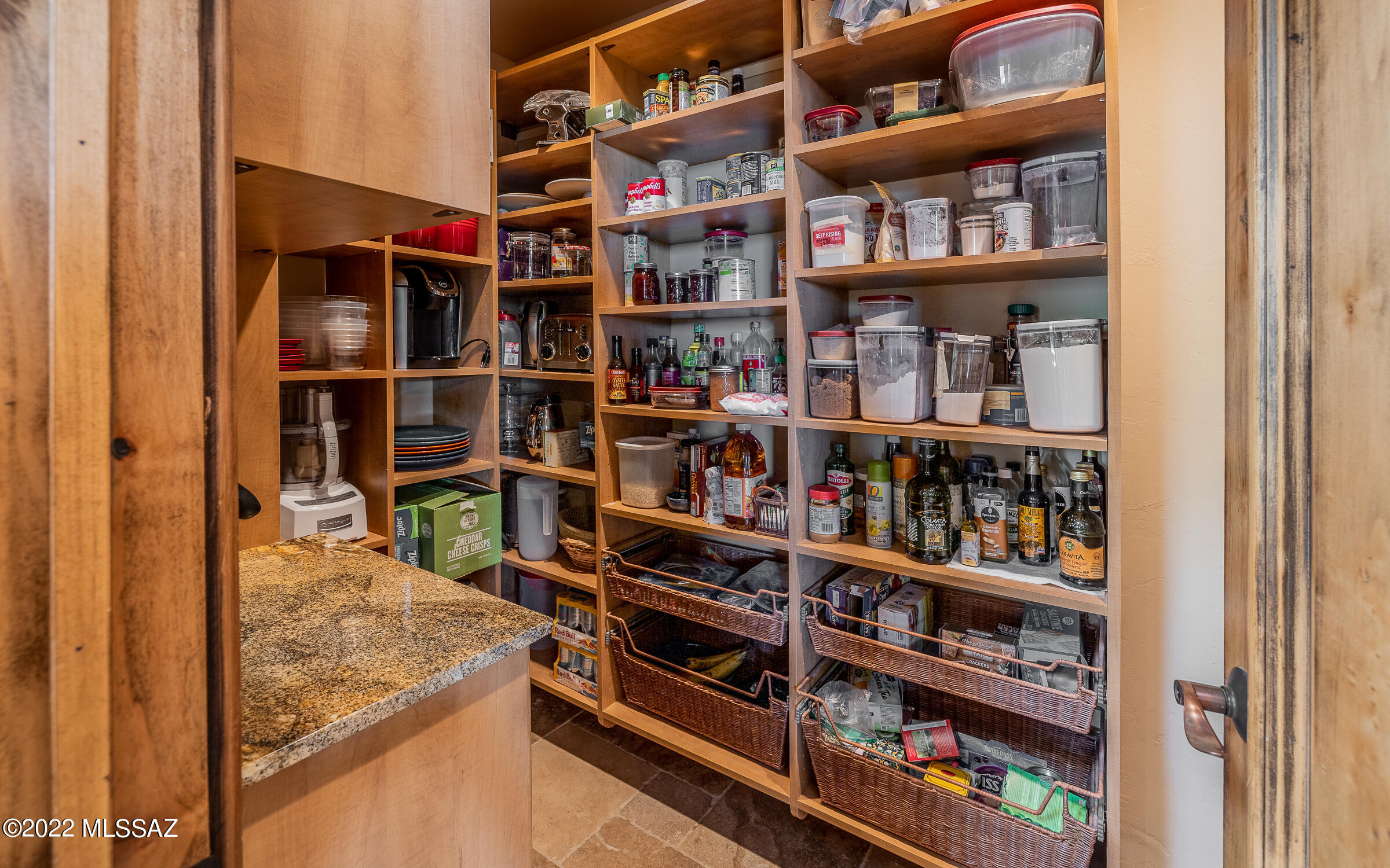 Catalina Foothills Estates NO. 10 (179-193) - Residential