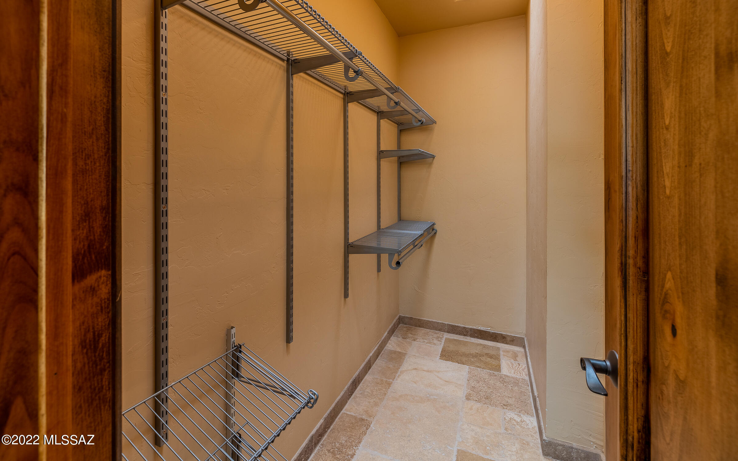 Catalina Foothills Estates NO. 10 (179-193) - Residential