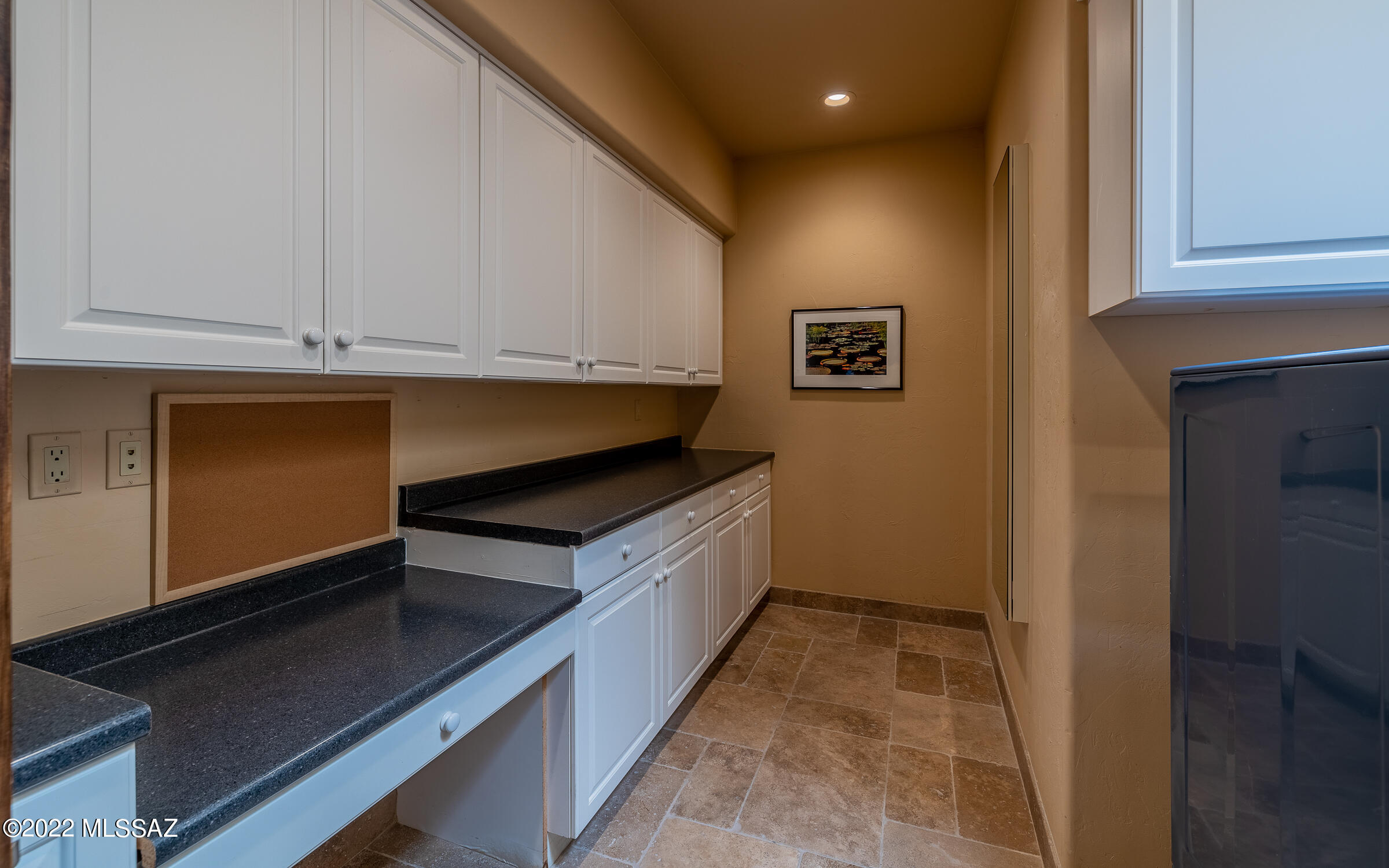 Catalina Foothills Estates NO. 10 (179-193) - Residential