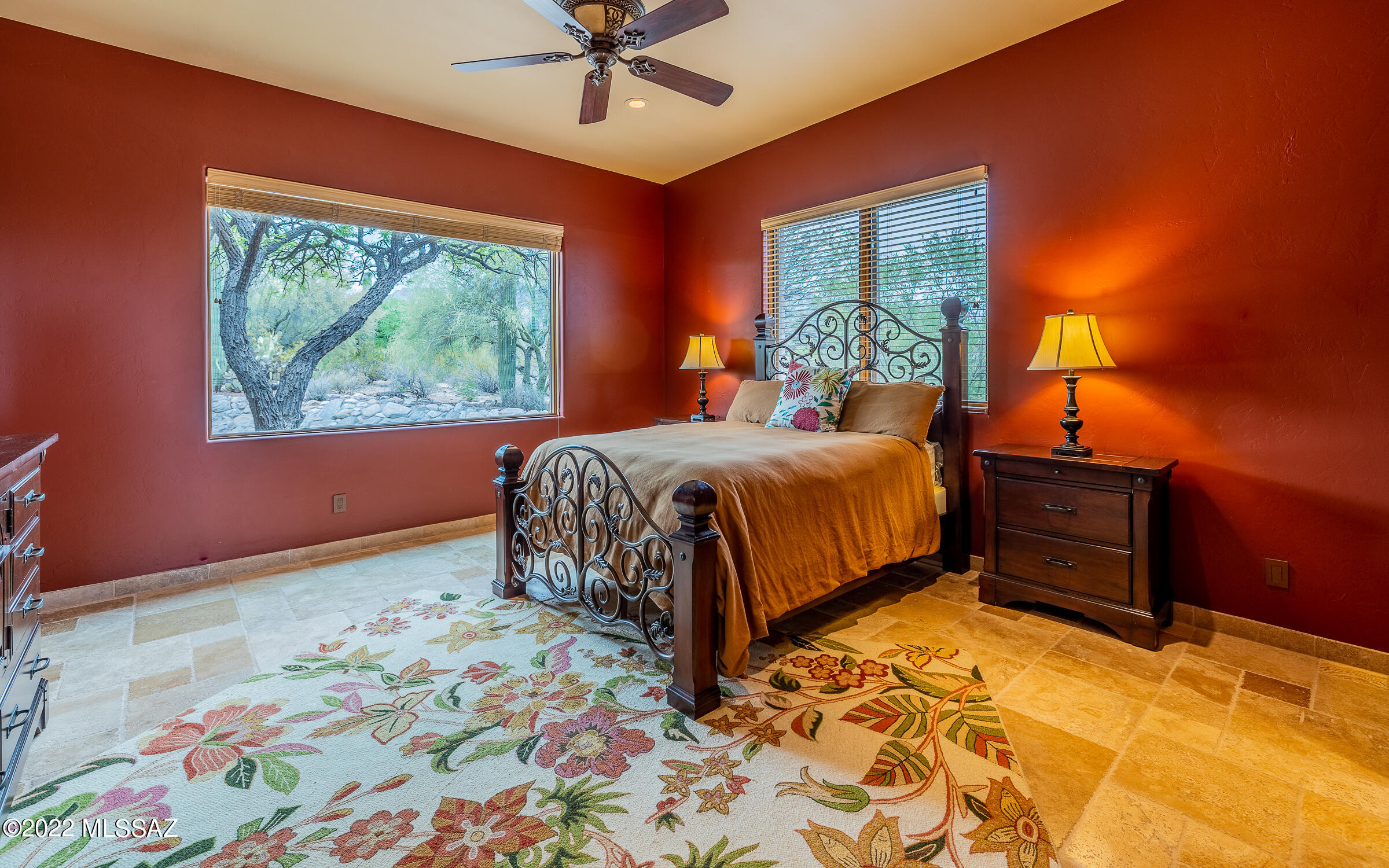 Catalina Foothills Estates NO. 10 (179-193) - Residential