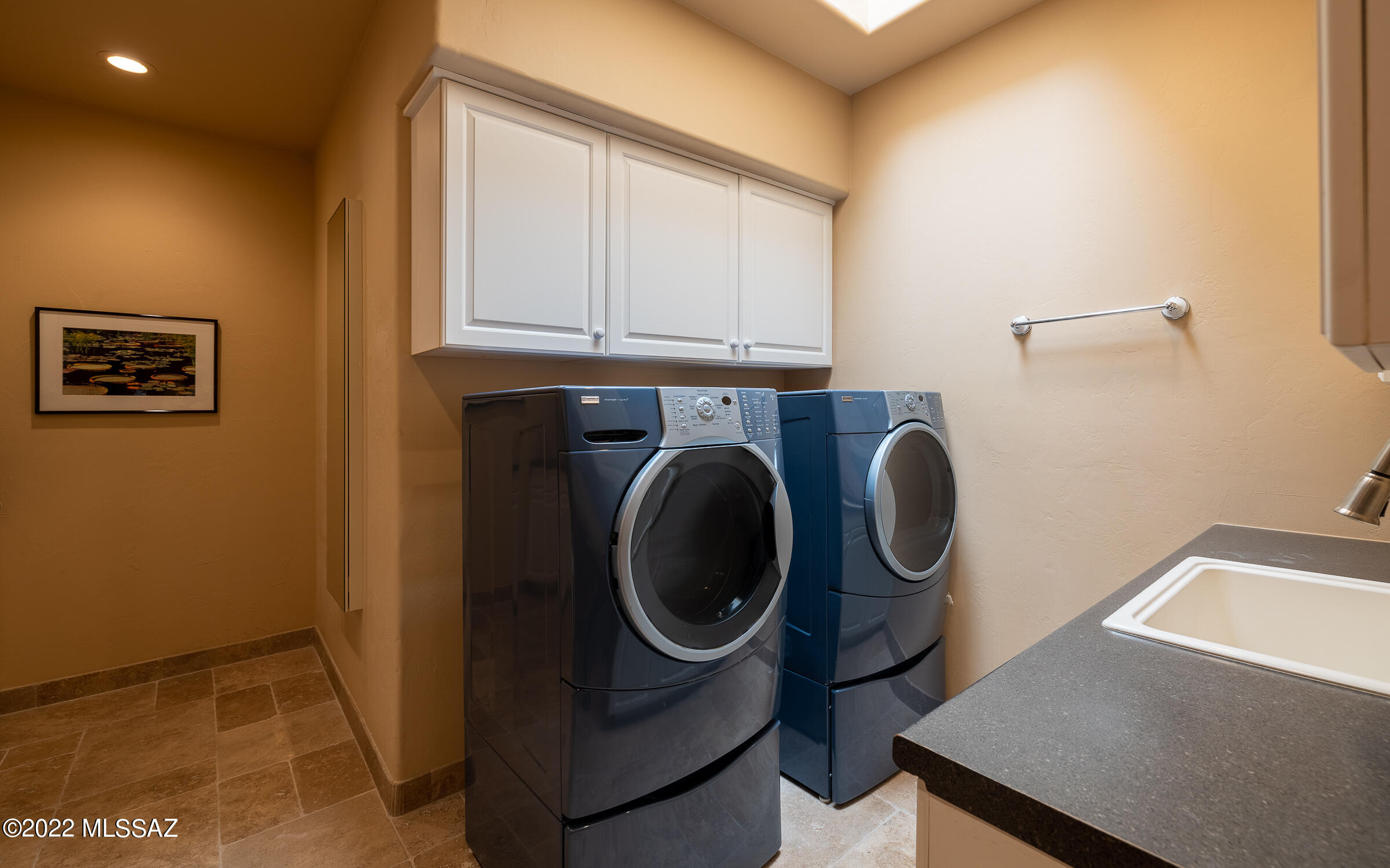 Catalina Foothills Estates NO. 10 (179-193) - Residential