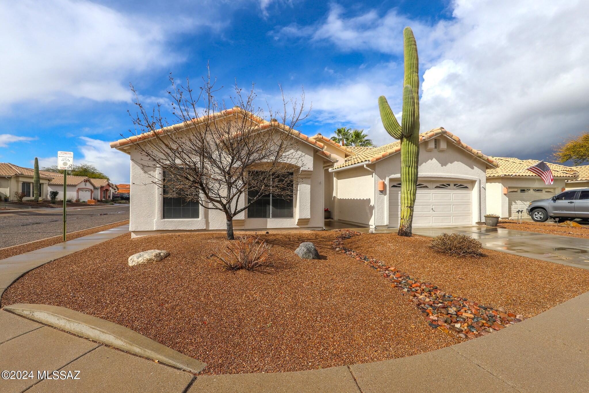 Sunset Cove (1-87) - Residential