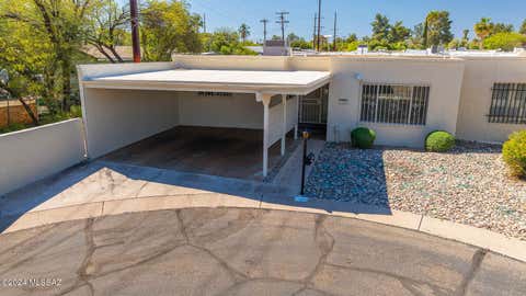 Featured picture for the property 22417010
