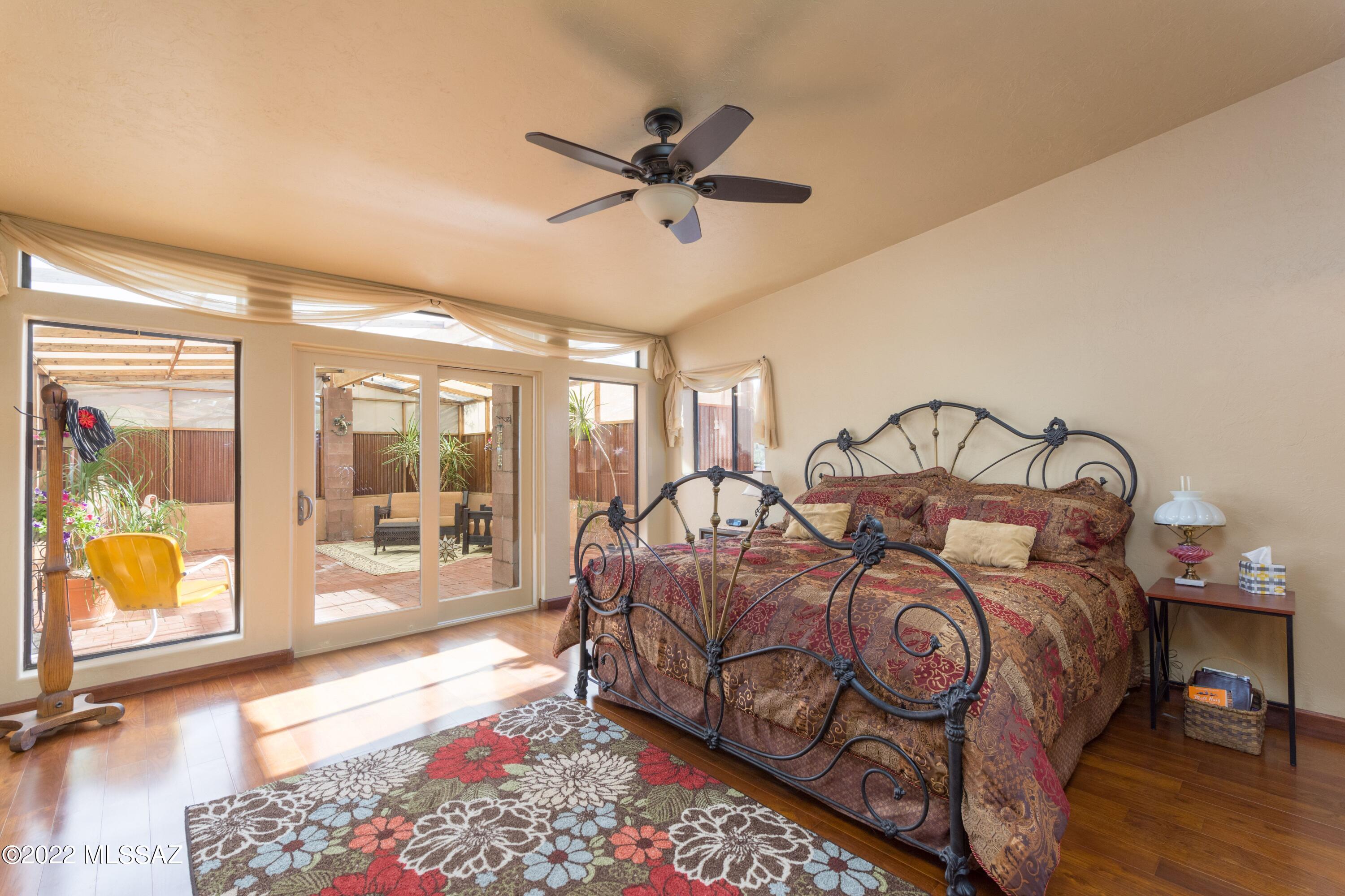 Suffolk Hills (45-107) - Residential
