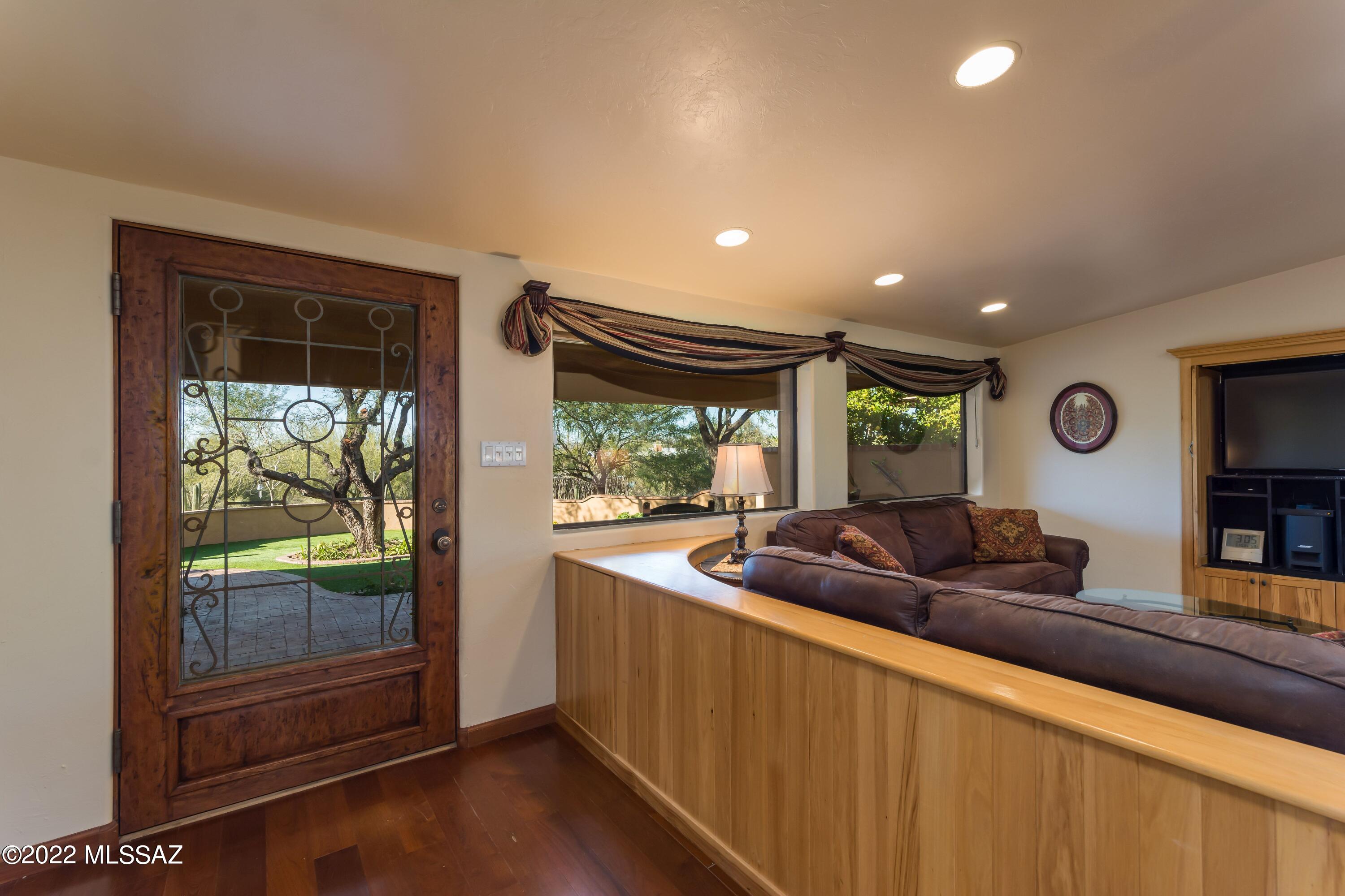 Suffolk Hills (45-107) - Residential