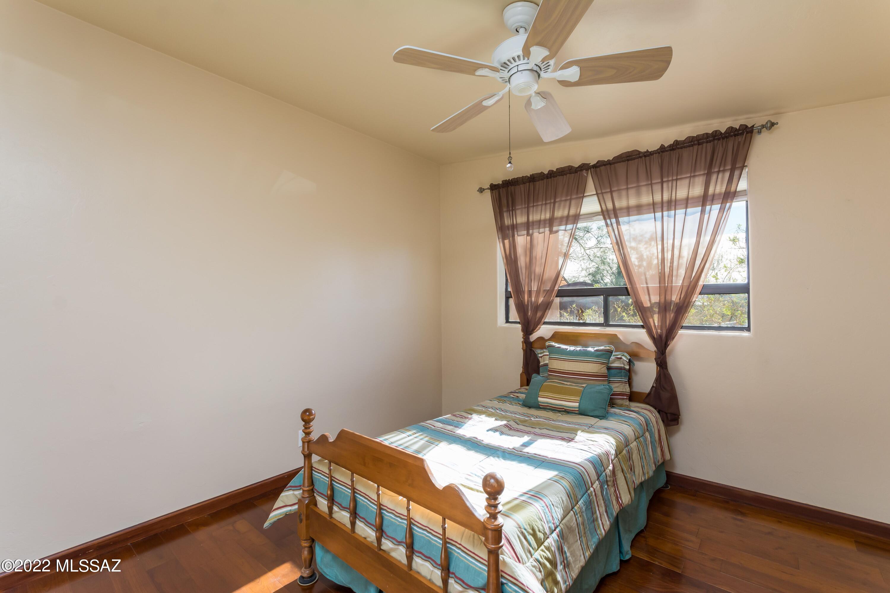 Suffolk Hills (45-107) - Residential