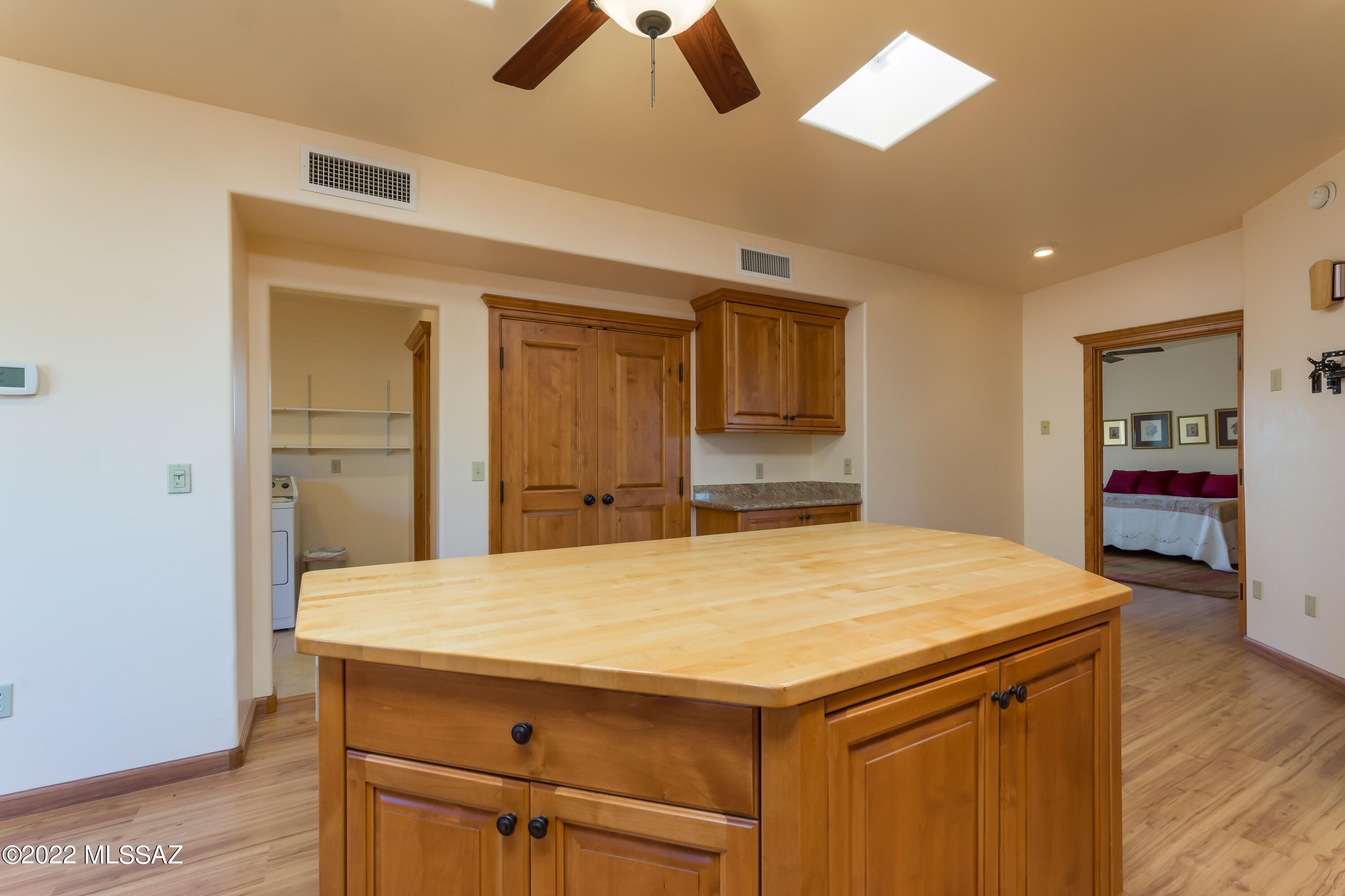 Suffolk Hills (45-107) - Residential