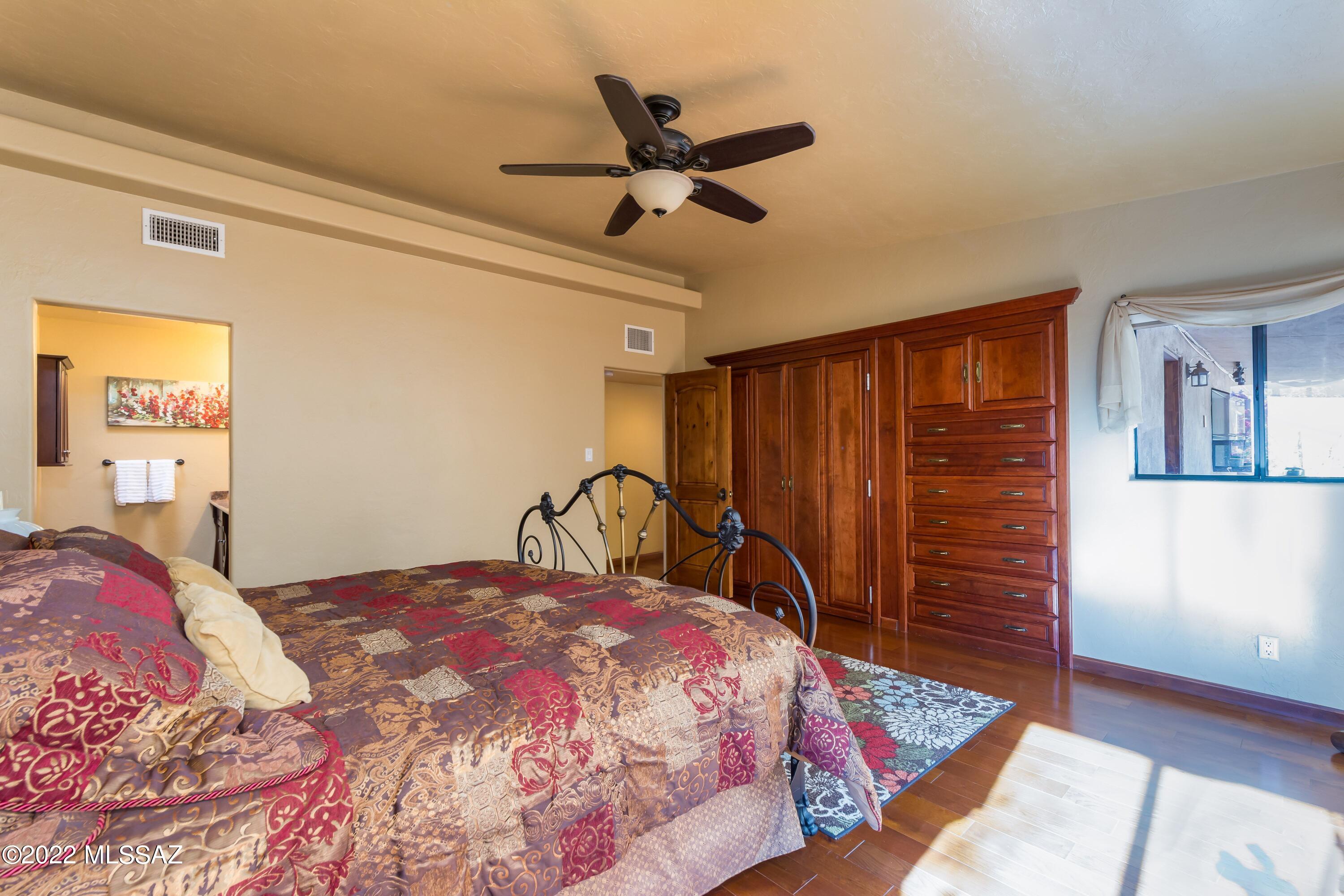 Suffolk Hills (45-107) - Residential