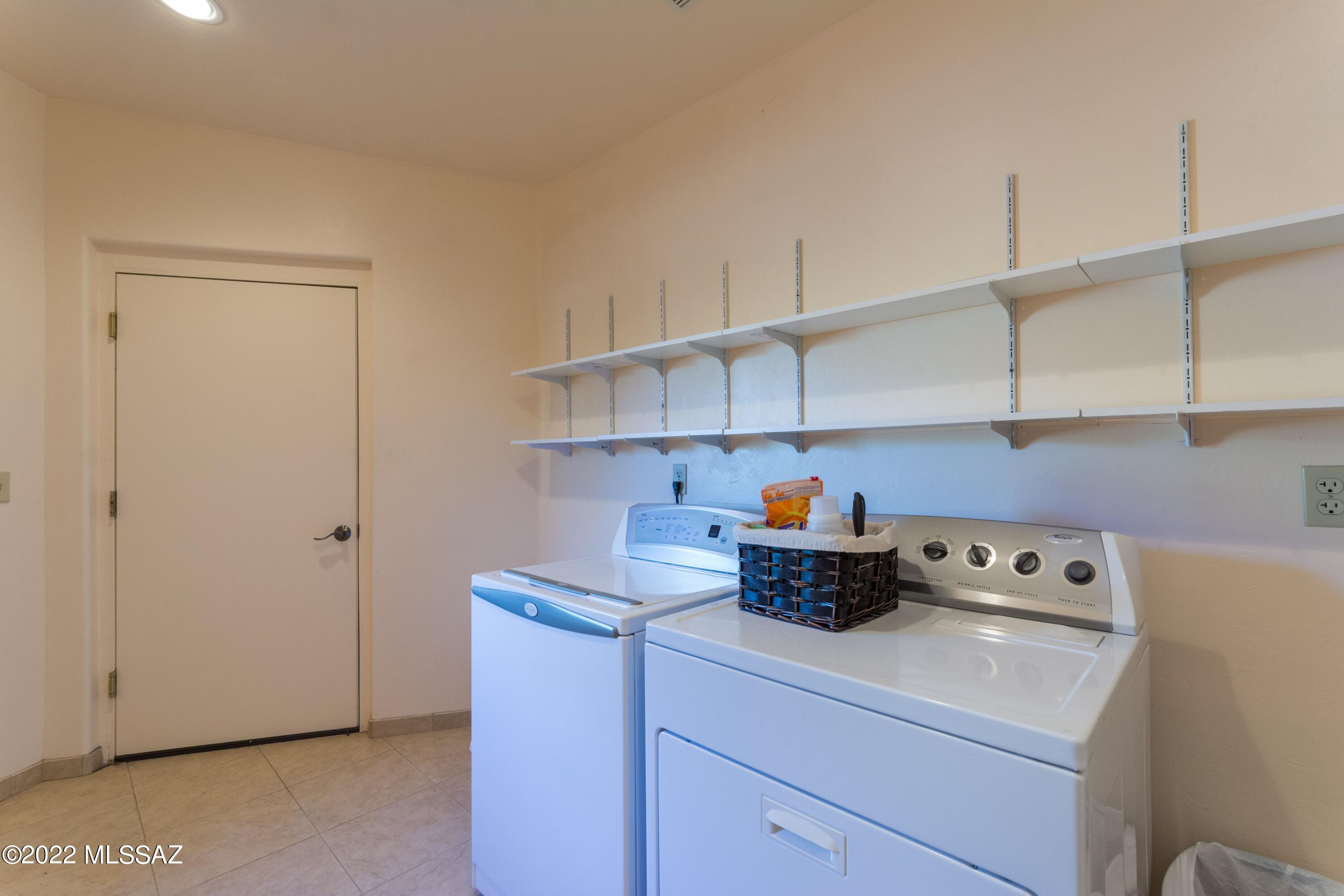 Suffolk Hills (45-107) - Residential