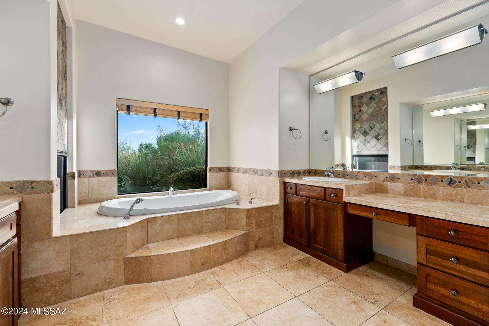 Pima Canyon Estates (1-14) - Residential