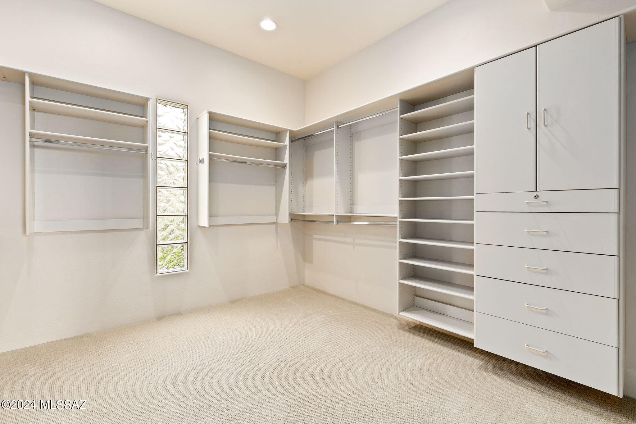 Pima Canyon Estates (1-14) - Residential