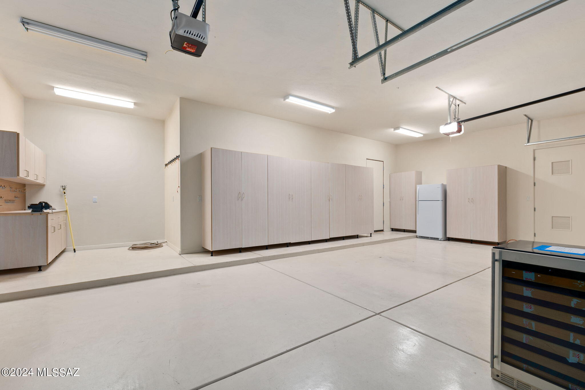 Pima Canyon Estates (1-14) - Residential