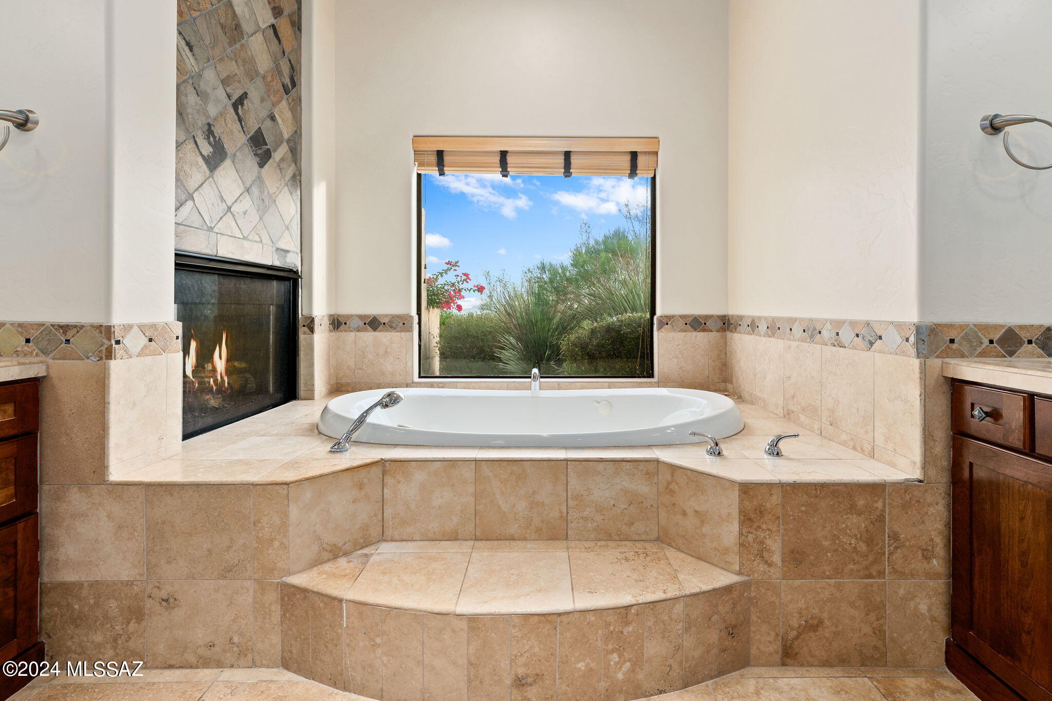 Pima Canyon Estates (1-14) - Residential