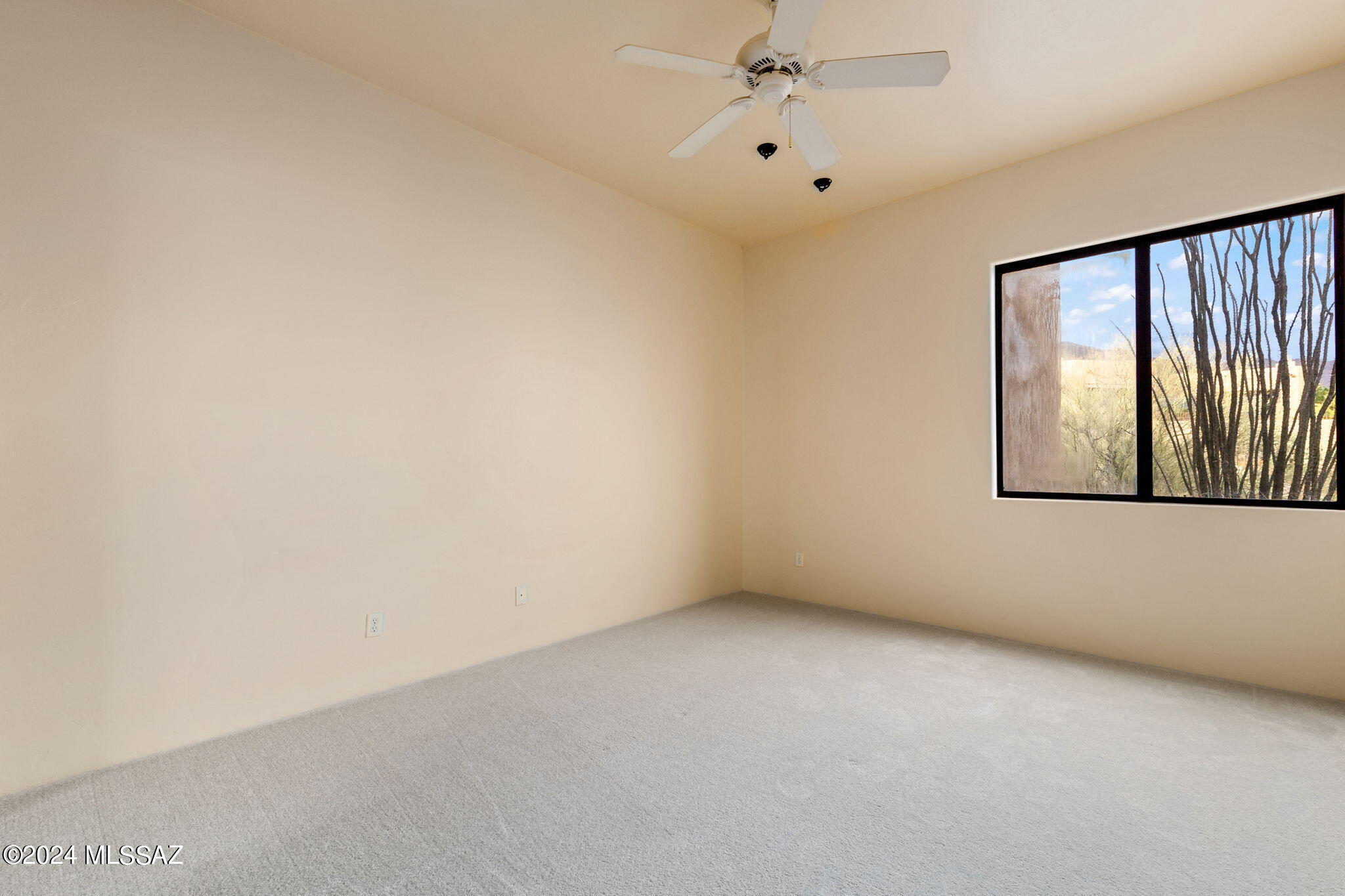 Pima Canyon Estates (1-14) - Residential