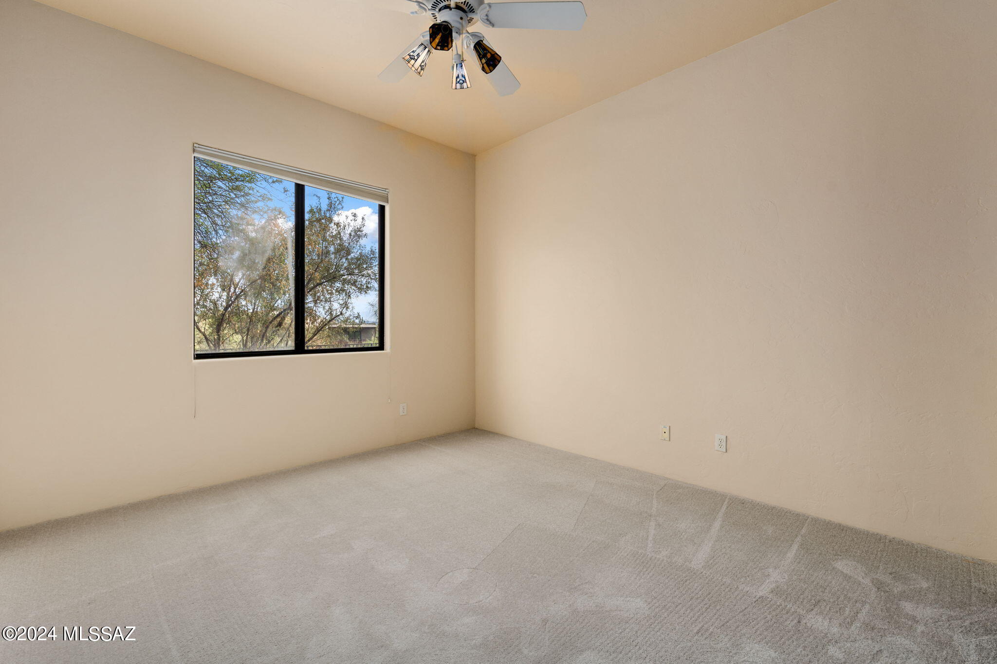 Pima Canyon Estates (1-14) - Residential