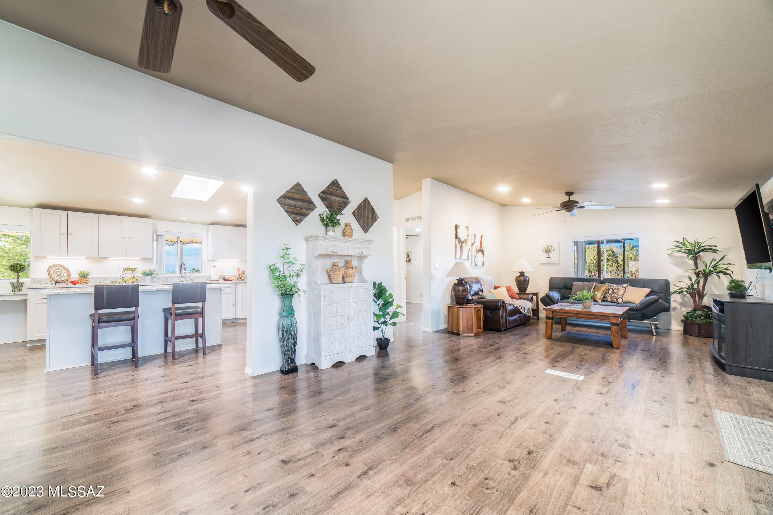Other/Unknown - Residential