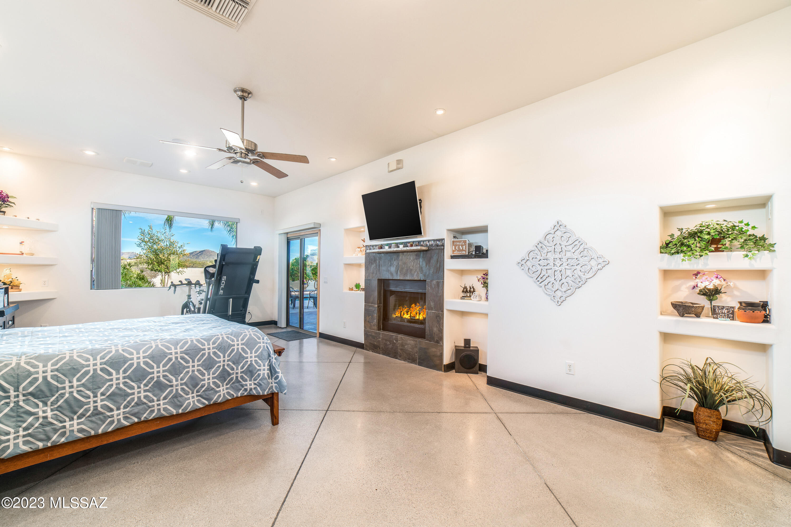 Other/Unknown - Residential