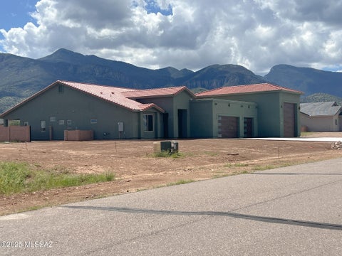 Featured picture for the property 22510272