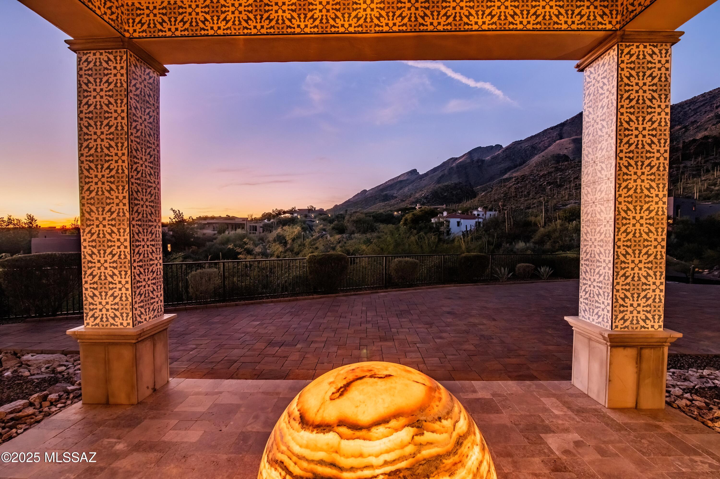 6262 E Vista Del Canon