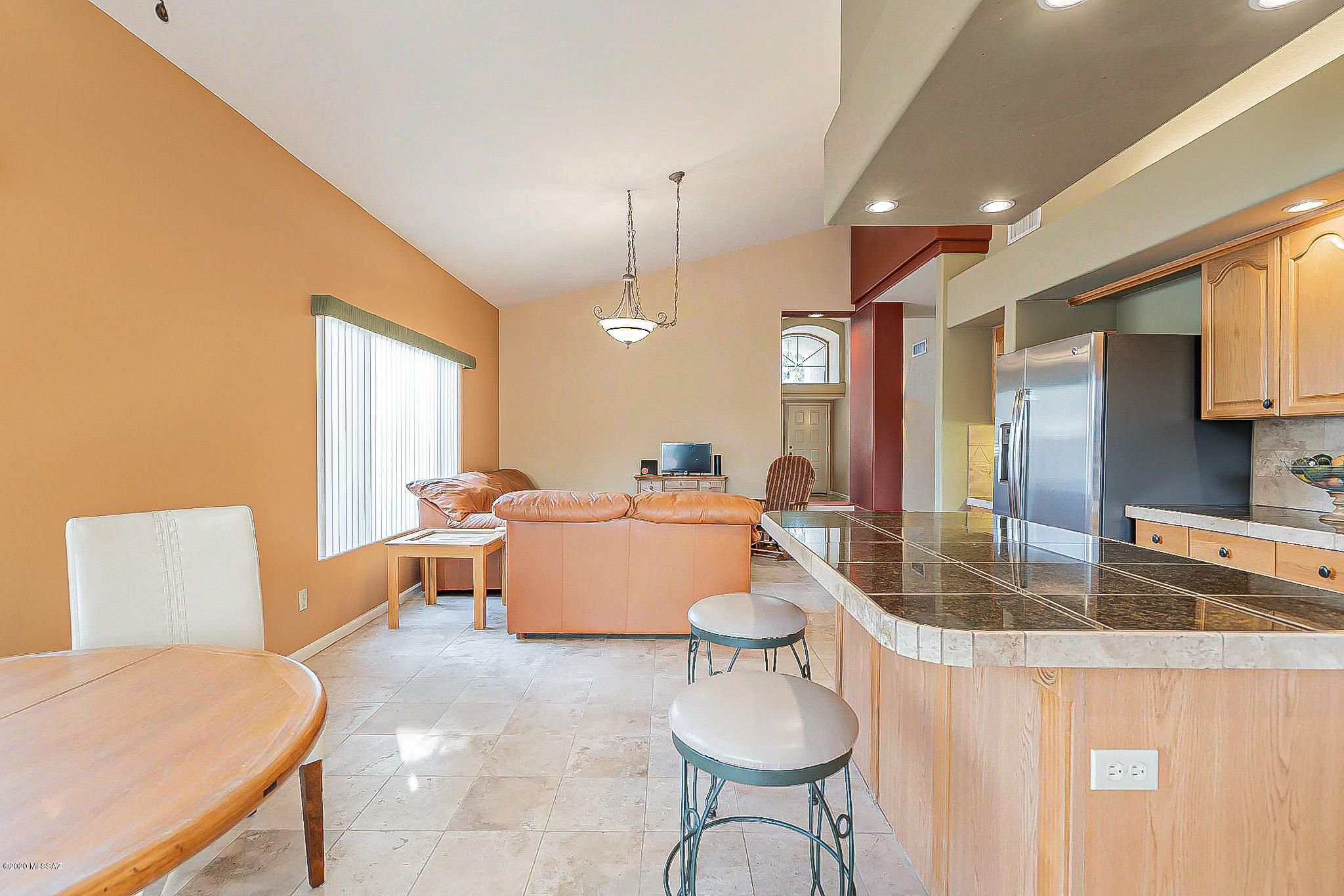 Enclave (The) - Residential