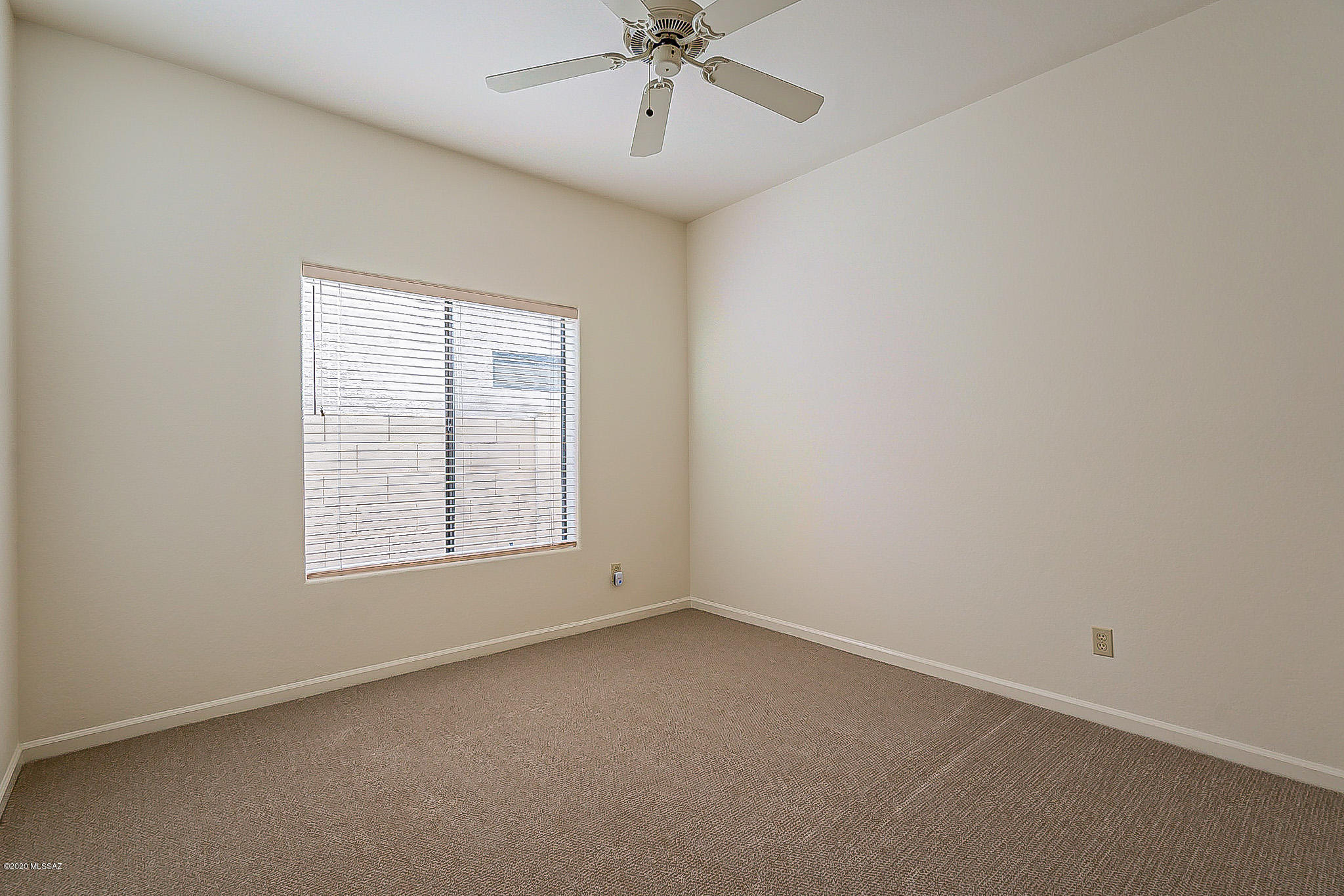 Enclave (The) - Residential