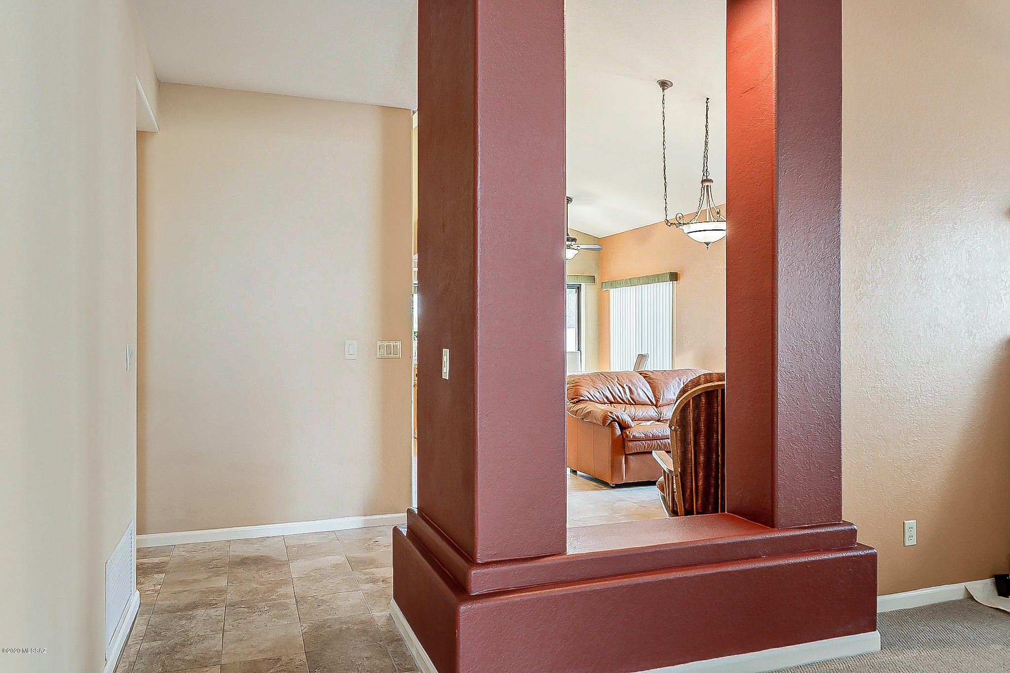 Enclave (The) - Residential