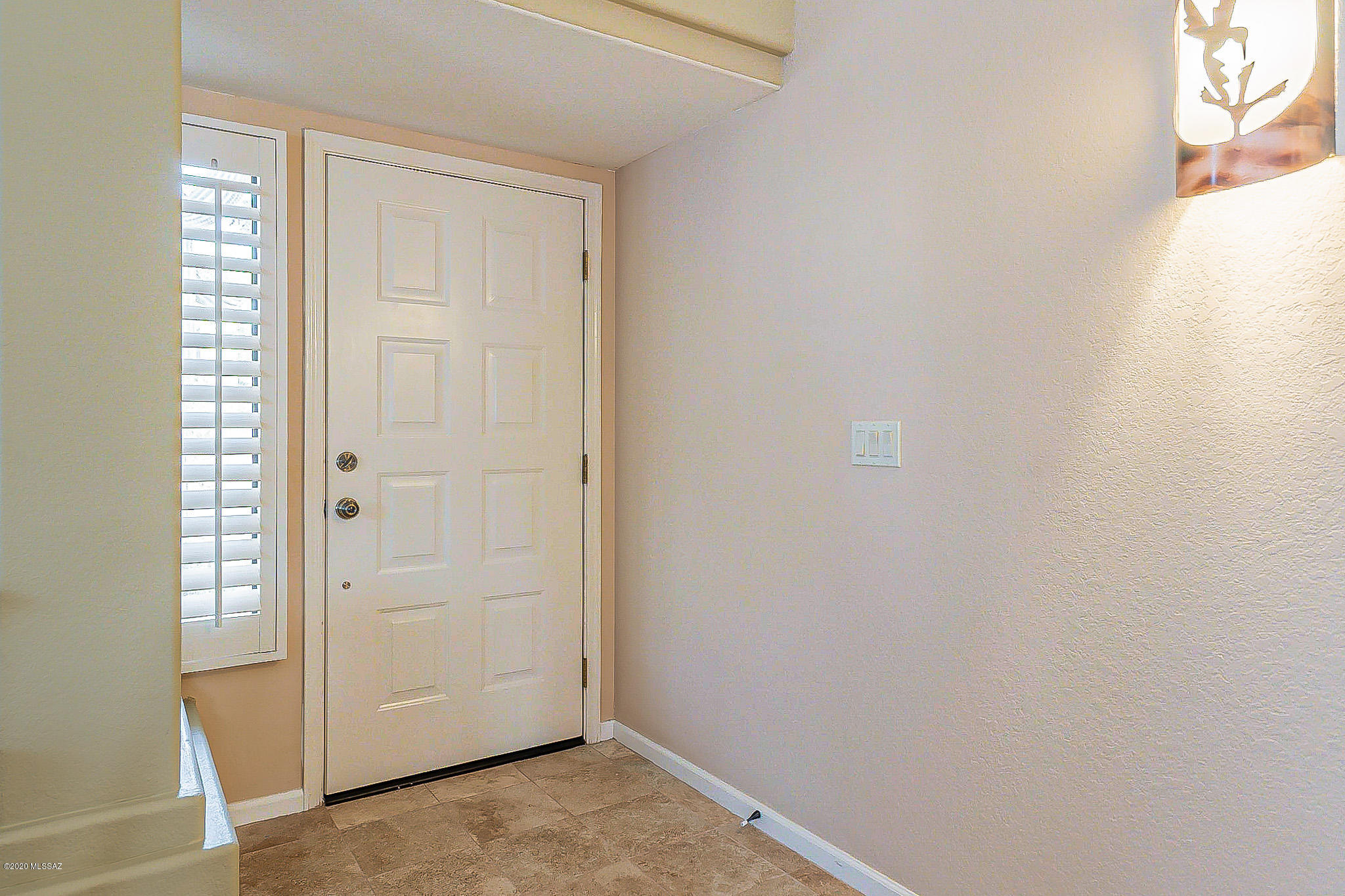 Enclave (The) - Residential