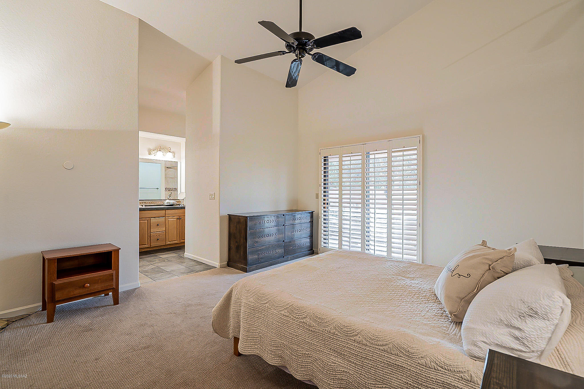Enclave (The) - Residential