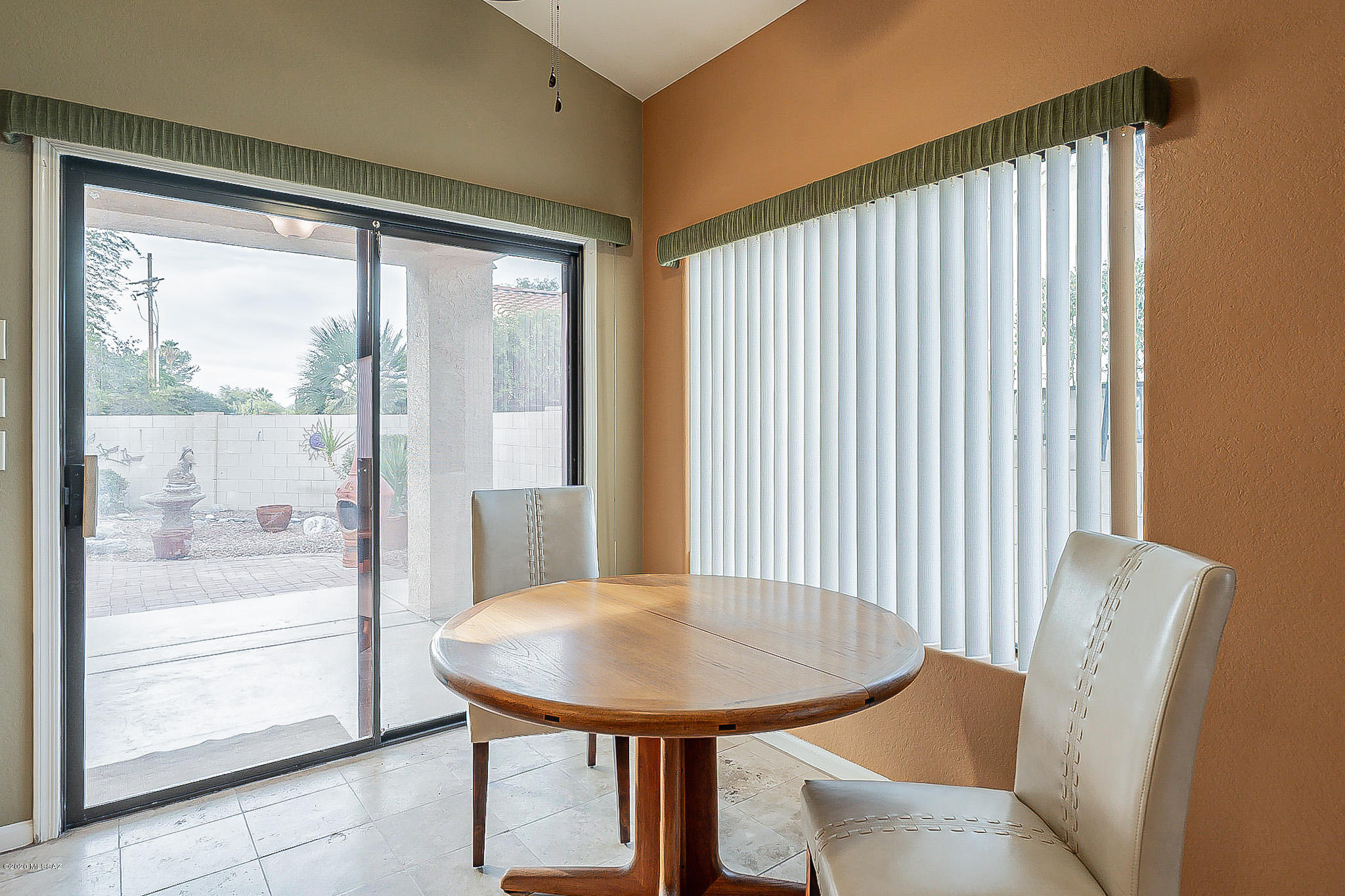 Enclave (The) - Residential
