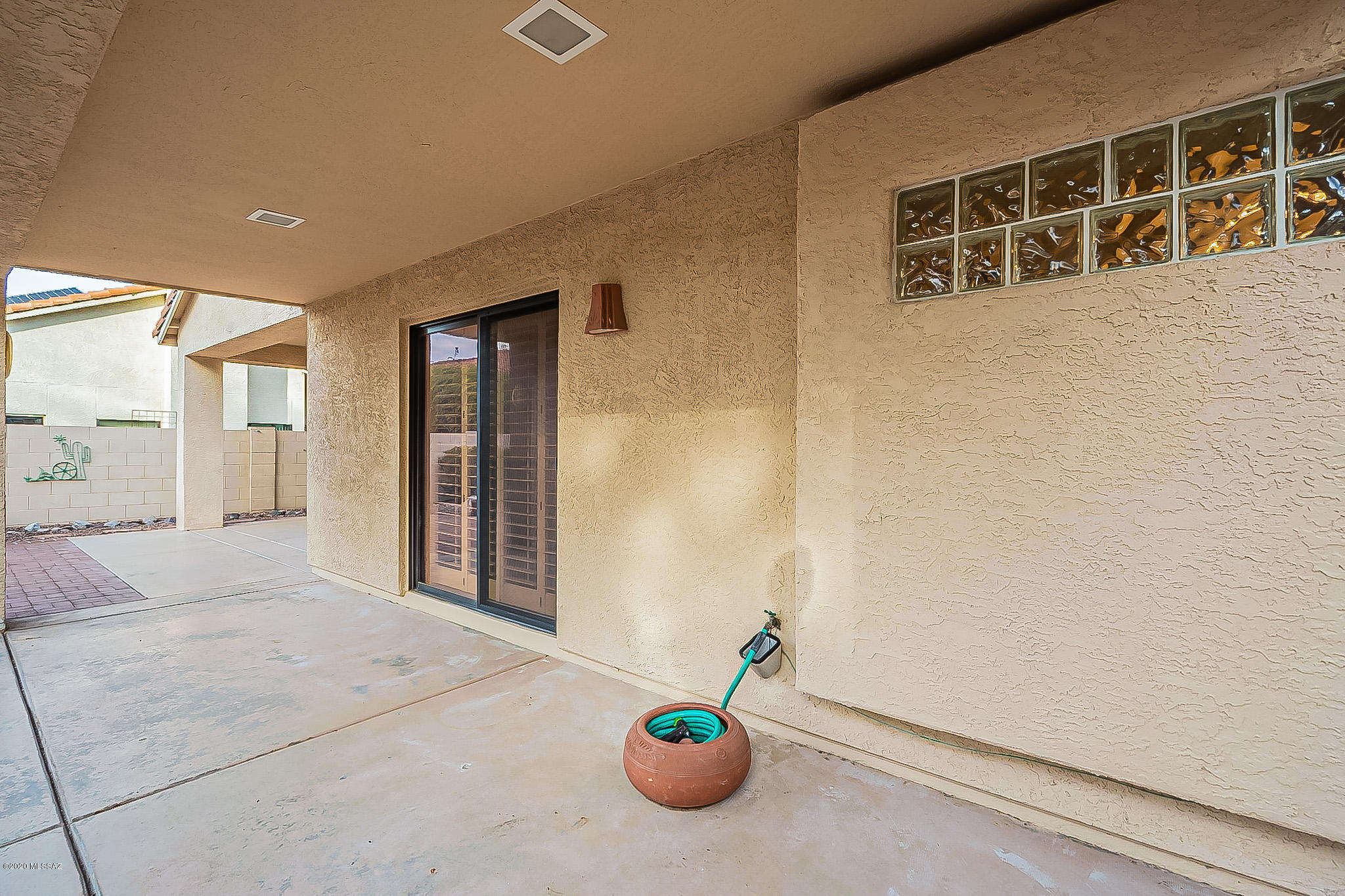Enclave (The) - Residential