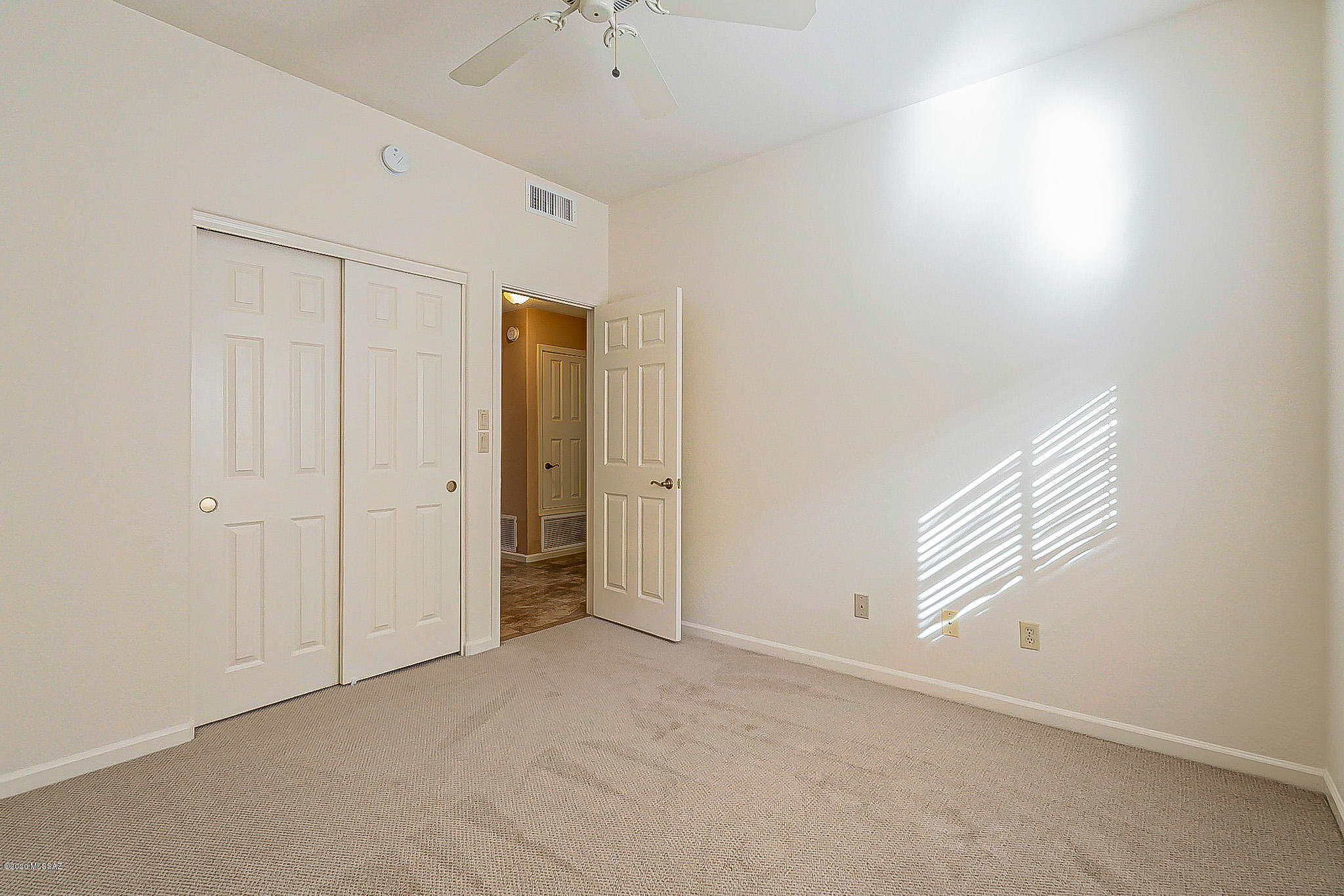 Enclave (The) - Residential