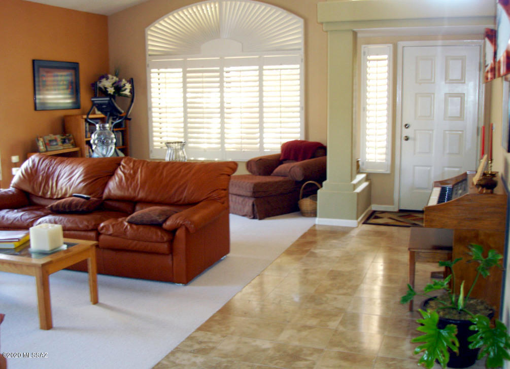 Enclave (The) - Residential
