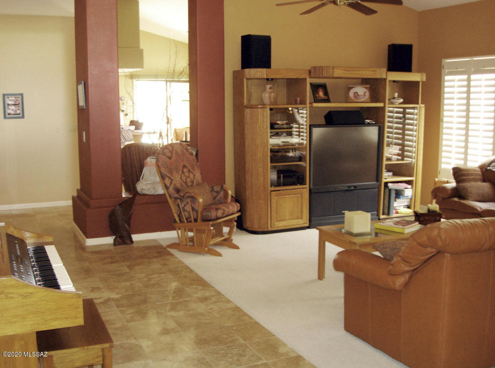 Enclave (The) - Residential