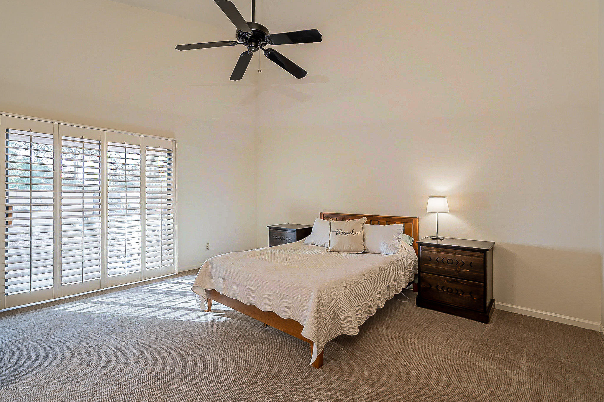Enclave (The) - Residential