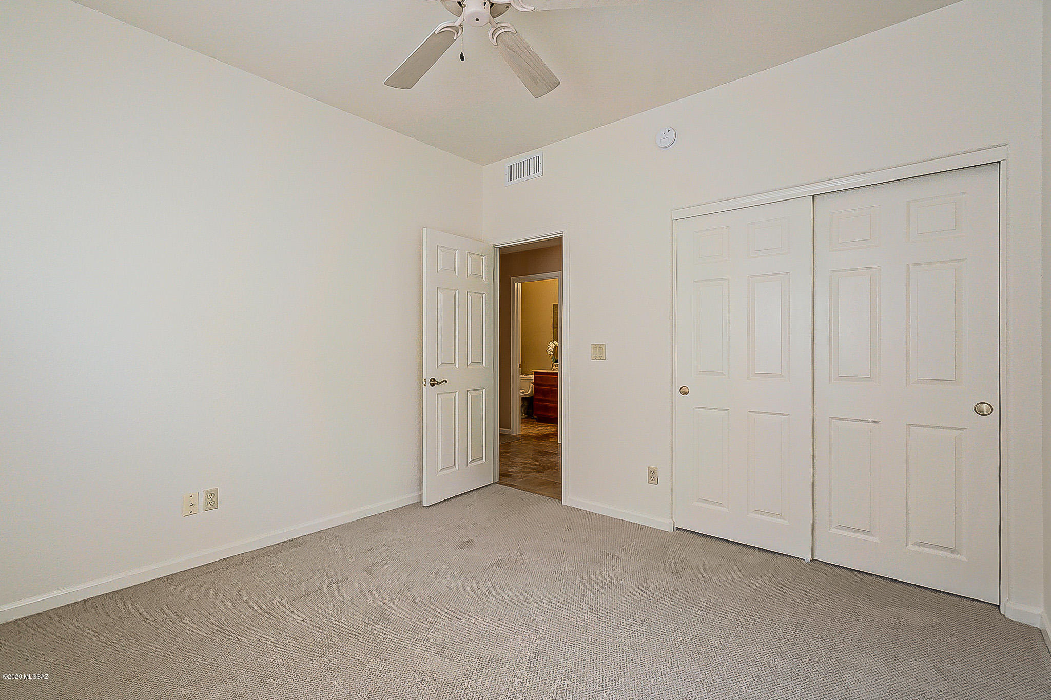 Enclave (The) - Residential